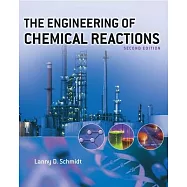 The Engineering of Chemical Reactions