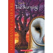 The Burning