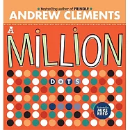 A Million Dots