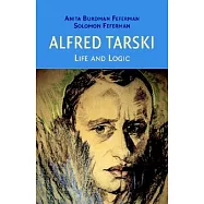 Alfred Tarski