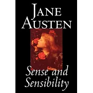Sense and Sensibility