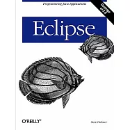 Eclipse