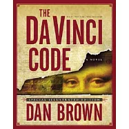 The Da Vinci Code: Special Illustrated