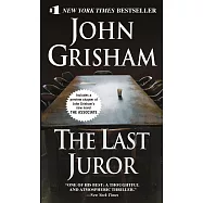 The Last Juror
