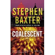 Coalescent