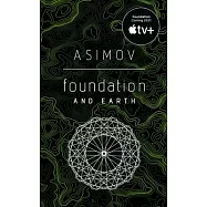 Foundation and Earth