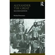 Alexander the Great