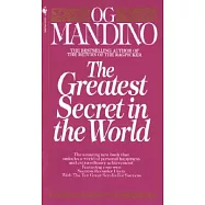 The Greatest Secret in the World