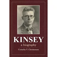 Kinsey: Sex the Measure of All Things