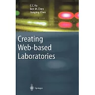 Creating Web-based Laboratories