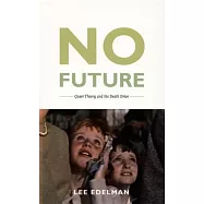 No Future-PB