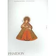 Art of Colonial Latin America