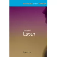 Jacques Lacan