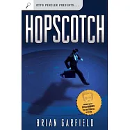 Hopscotch