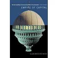Empire Of Capital