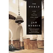 The World: Travels 1950-2000