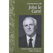 Conversations with John Le Carre