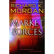 Market Forces