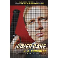 Layer Cake