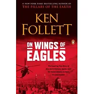 On Wings Of Eagles