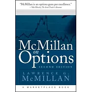 Mcmillan On Options