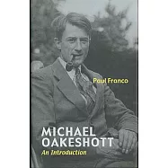 Michael Oakeshott: An Introduction