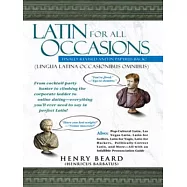 ’ll Ever Need to Say in P