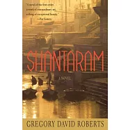 Shantaram