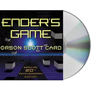 Ender&rsquo;s Game