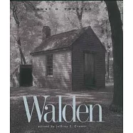 Walden: A Fully Annotated Edition