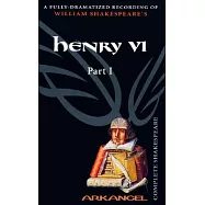 Henry VI