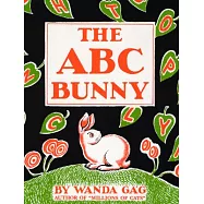 The Abc Bunny