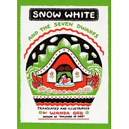Snow White and the Seven Dwarfs