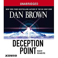 Deception Point