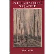 In The Ghost-House Acquainted