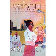 Scars Of The Soul Are Why Kids Wear Bandages When They Don&rsquo;t Have Bruises