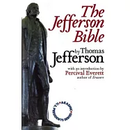 The Jefferson Bible