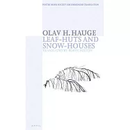 Leaf-Huts and Snow-Houses