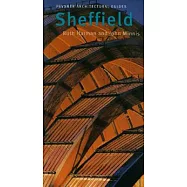 Sheffield