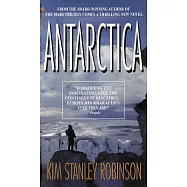 Antarctica