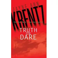 Truth or Dare
