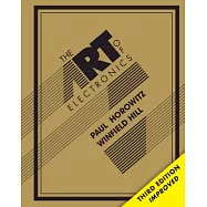 The Art of Electronics