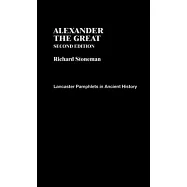 Alexander The Great