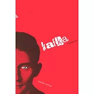 Kafka