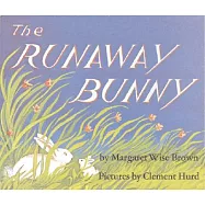 The Runaway Bunny