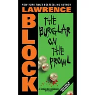 The Burglar on the Prowl