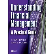 Understanding Financial Management