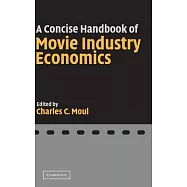 A Concise Handbook of Movie Industry Economics