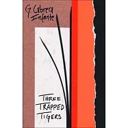 Three Trapped Tigers
