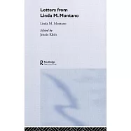 Letters From Linda M. Montano